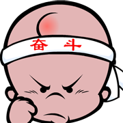 封面 1