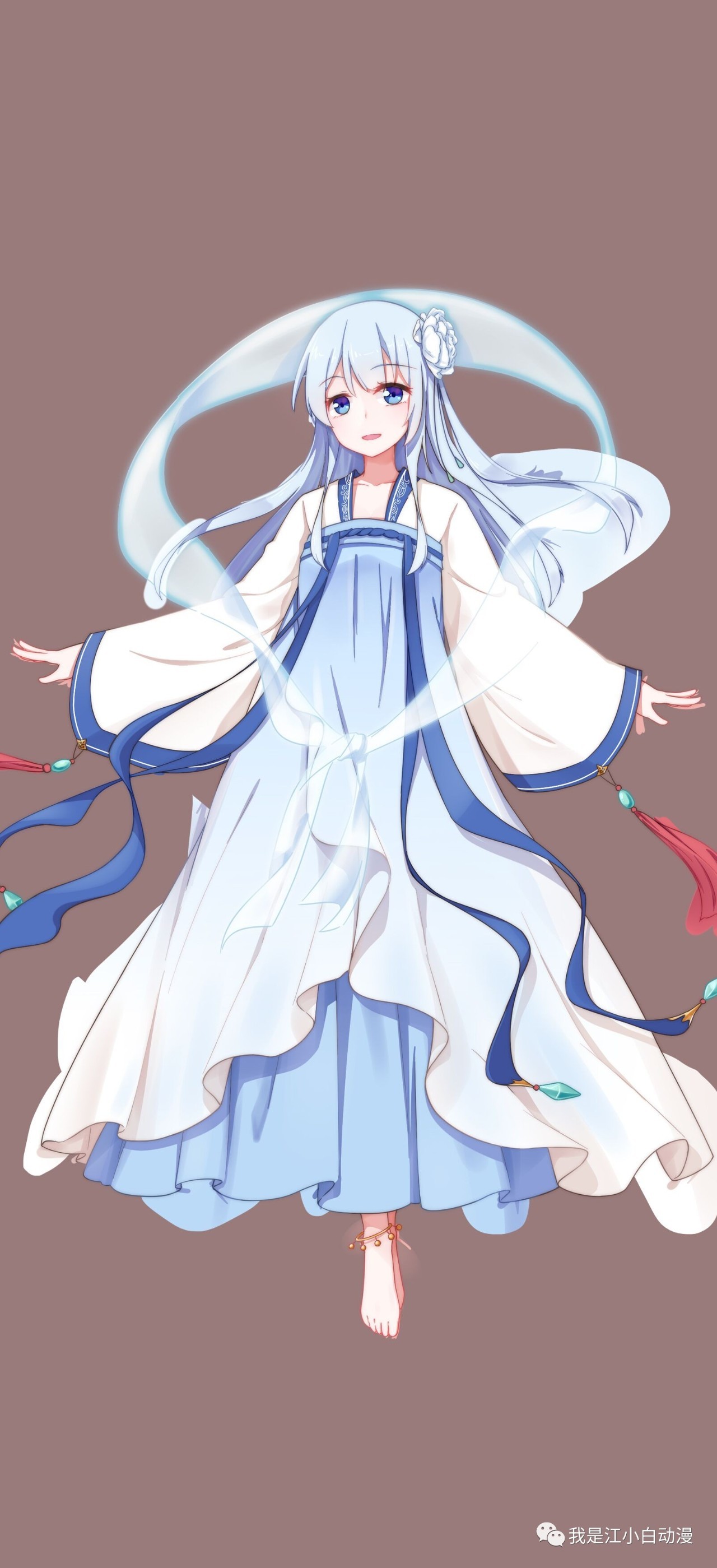 更新1