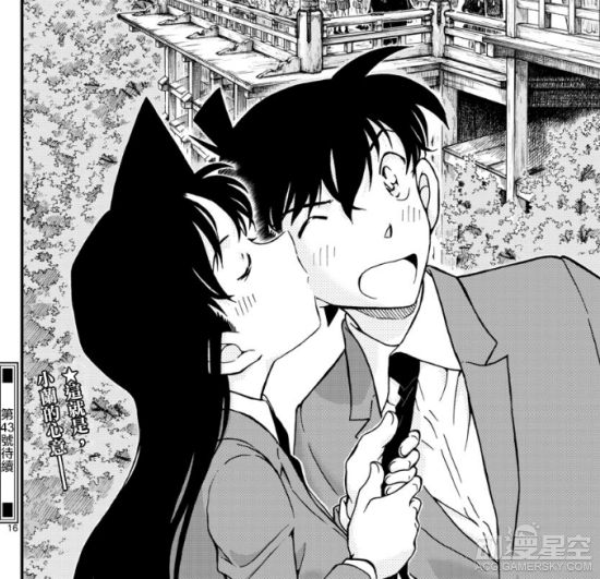 悬疑